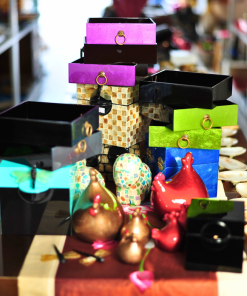 Tất cả sản phẩm