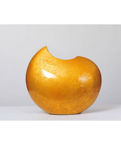 Alternative view of Lọ hoa sơn mài SA-V03BVOG