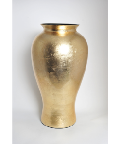 Alternative view of Lọ hoa sơn mài SA-V04VG